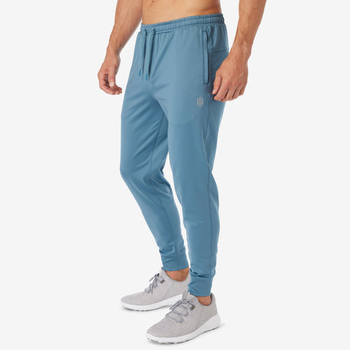 Castlebeard Core Tech Jogger