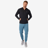 Castlebeard Core Tech Jogger, view 2