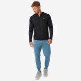 Castlebeard Core Tech Jogger, view 3