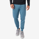 Castlebeard Core Tech Jogger, view 4