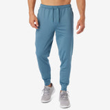 Castlebeard Core Tech Jogger, view 5