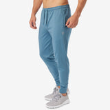 Castlebeard Core Tech Jogger, view 6