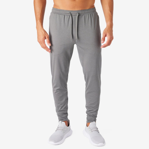 Castlebeard Core Tech Jogger