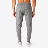 Castlebeard Core Tech Jogger, view 2
