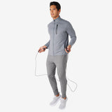 Castlebeard Core Tech Jogger, view 3