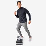Castlebeard Core Tech Jogger, view 4