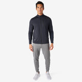 Castlebeard Core Tech Jogger, view 5
