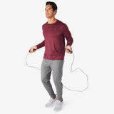Castlebeard Core Tech Jogger, view 6