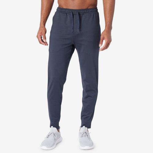 Castlebeard Core Tech Jogger