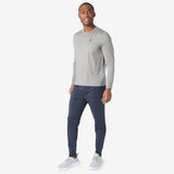 Castlebeard Core Tech Jogger, view 2