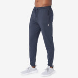 Castlebeard Core Tech Jogger, view 3