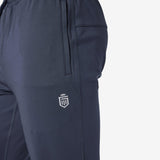 Castlebeard Core Tech Jogger, view 4