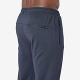 Castlebeard Core Tech Jogger, view 5