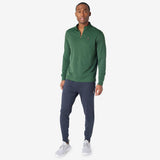 Castlebeard Core Tech Jogger, view 6