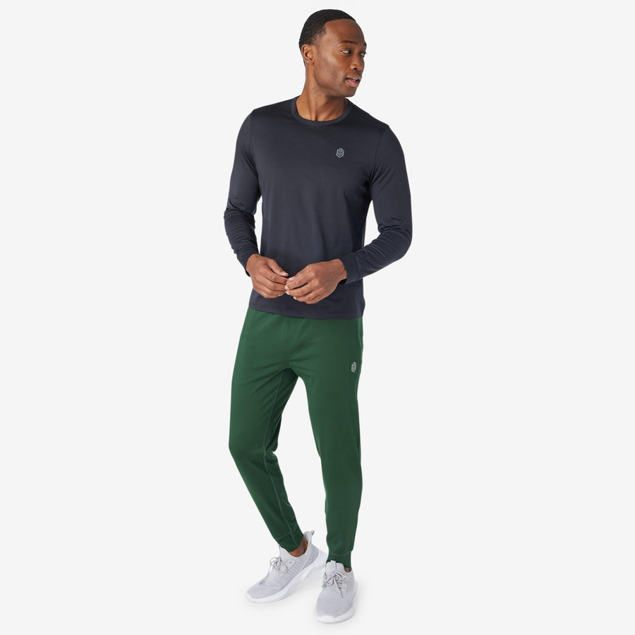 Castlebeard Core Tech Jogger