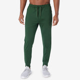Castlebeard Core Tech Jogger, view 2