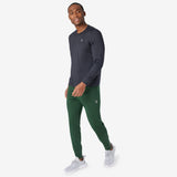 Castlebeard Core Tech Jogger, view 3