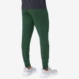 Castlebeard Core Tech Jogger, view 4