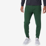 Castlebeard Core Tech Jogger, view 6