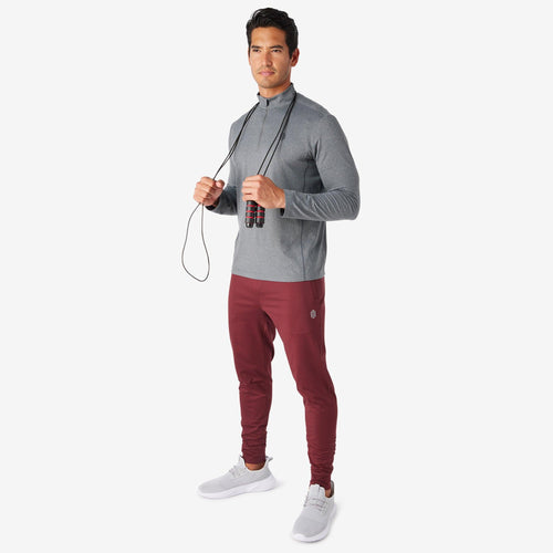 Castlebeard Core Tech Jogger