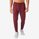 Castlebeard Core Tech Jogger, view 2