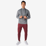 Castlebeard Core Tech Jogger, view 3