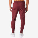 Castlebeard Core Tech Jogger, view 4