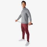 Castlebeard Core Tech Jogger, view 5