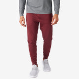 Castlebeard Core Tech Jogger, view 6