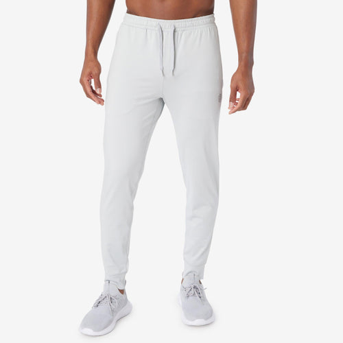 Castlebeard Core Tech Jogger