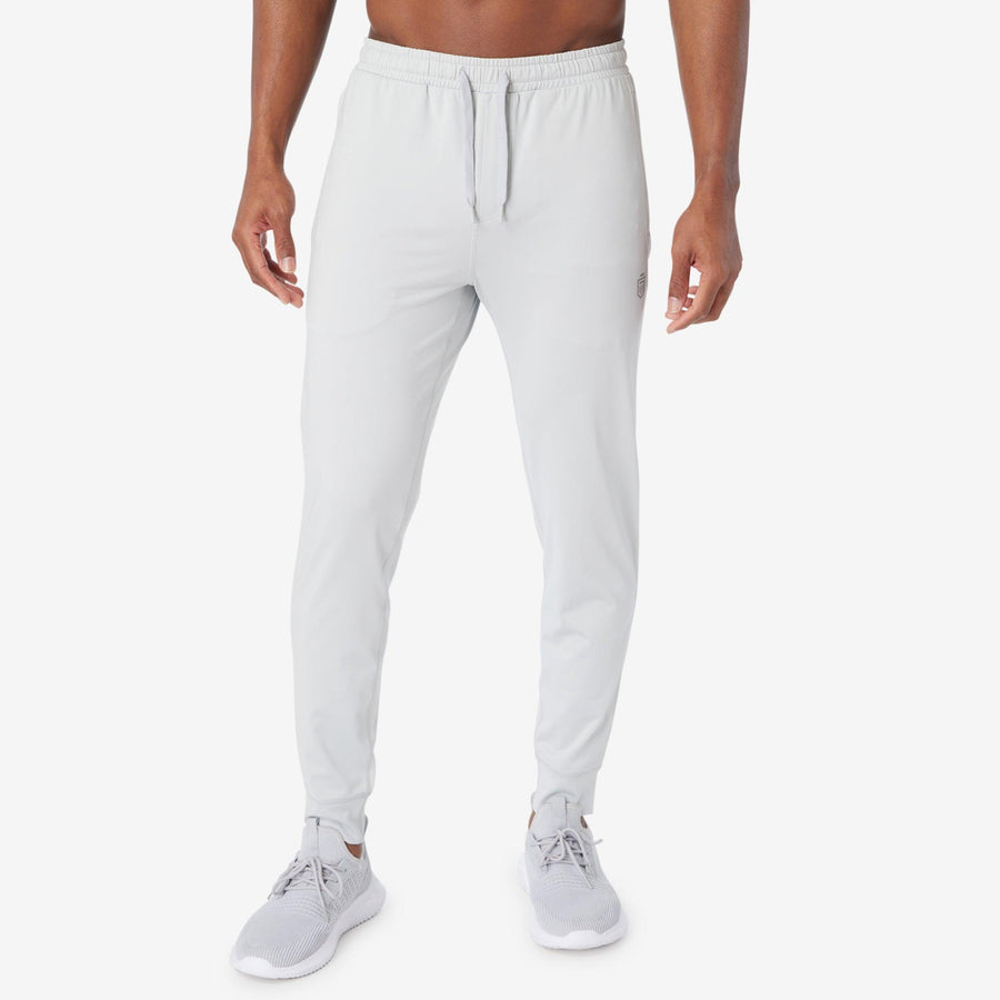 Castlebeard Core Tech Jogger
