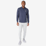Castlebeard Core Tech Jogger, view 2