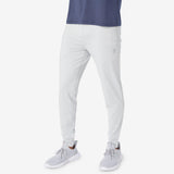Castlebeard Core Tech Jogger, view 3