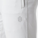 Castlebeard Core Tech Jogger, view 4