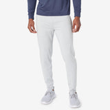 Castlebeard Core Tech Jogger, view 5