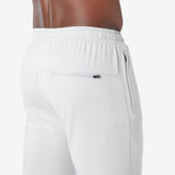 Castlebeard Core Tech Jogger, view 6
