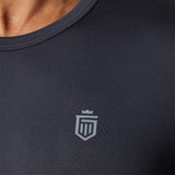 Castlebeard Core Tech Long Sleeve Tee, view 5