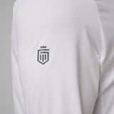 Castlebeard Core Tech Quarter Zip, view 4