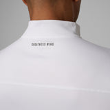 Castlebeard Core Tech Quarter Zip, view 5