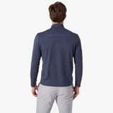 Castlebeard Core Tech Quarter Zip, view 6