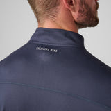 Castlebeard Core Tech Quarter Zip, view 5