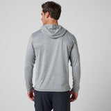 Castlebeard Core Tech T-Shirt Hoodie, view 5