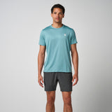 Castlebeard Core Tech Tee, view 3