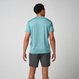Castlebeard Core Tech Tee, view 4
