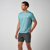 Castlebeard Core Tech Tee, view 5