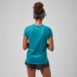 Castlebeard Core Tech Tee, view 5