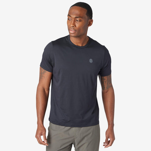 Castlebeard Core Tech Tee