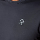 Castlebeard Core Tech Tee, view 4