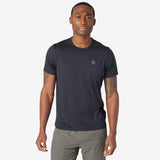Castlebeard Core Tech Tee, view 5