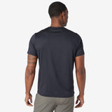 Castlebeard Core Tech Tee, view 6